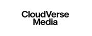 CloudVerse Media